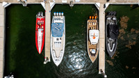 bahamas-fast-boats-poker-run-2025-tom-leigh--37
