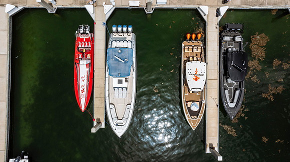 bahamas-fast-boats-poker-run-2025-tom-leigh--37
