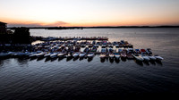 1000-islands-2025-tom-leigh--131