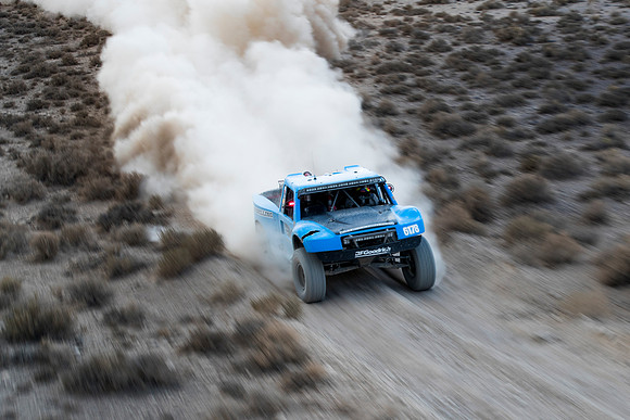 2017 Vegas To Reno Tom Leigh-3680