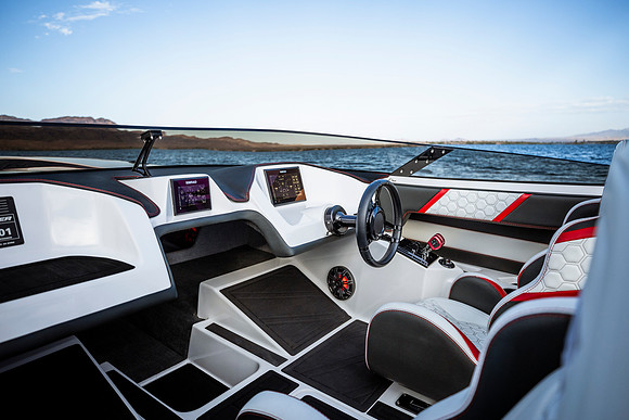 eliminator-boats-2025-tom-leigh-8349