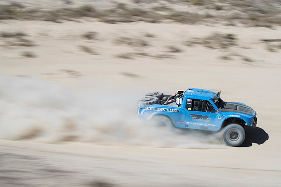 2017 Vegas To Reno Tom Leigh-3238