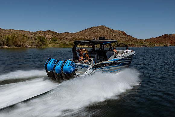 amp-boats-2025-tom-leigh-8084