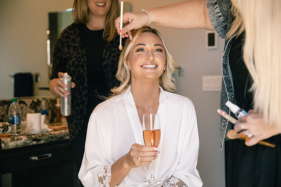 games-wedding-2021-tom-leigh-2438