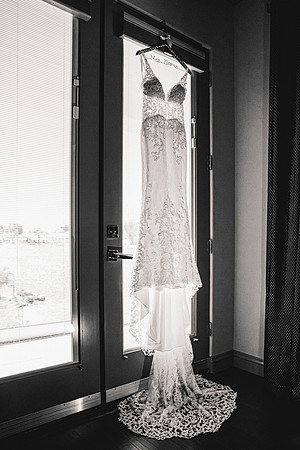 games-wedding-2021-tom-leigh-2573