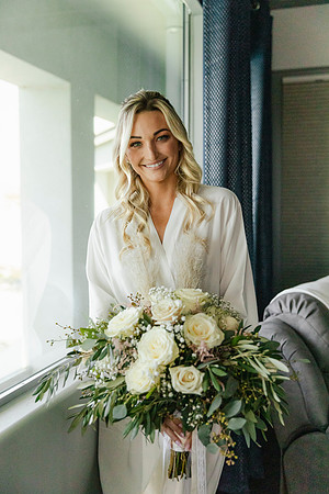games-wedding-2021-tom-leigh-2587