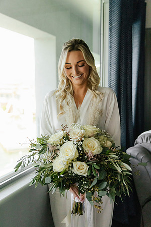 games-wedding-2021-tom-leigh-2593