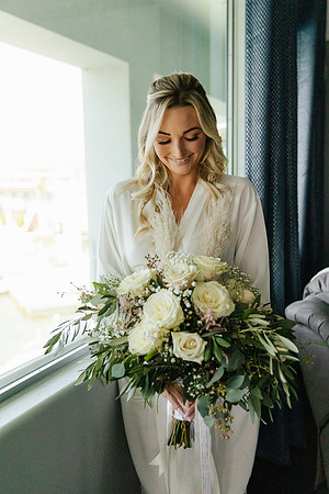 games-wedding-2021-tom-leigh-2596