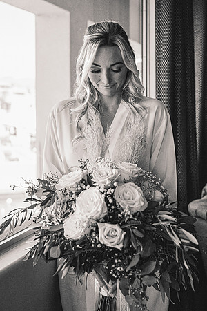 games-wedding-2021-tom-leigh-2598-2