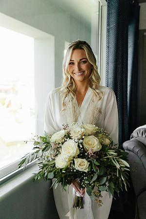 games-wedding-2021-tom-leigh-2602