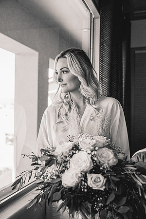 games-wedding-2021-tom-leigh-2608