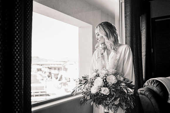 games-wedding-2021-tom-leigh-2611-2
