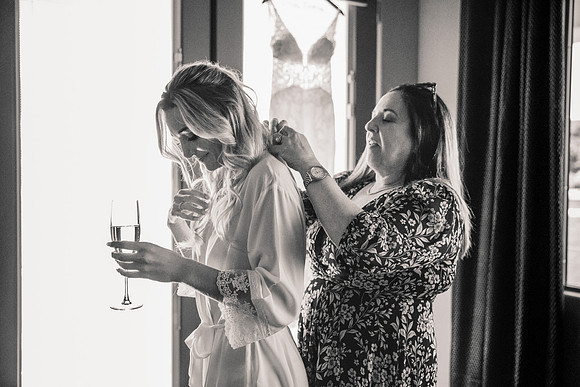 games-wedding-2021-tom-leigh-2624-2