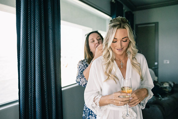 games-wedding-2021-tom-leigh-2625