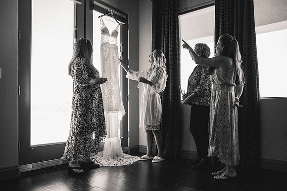 games-wedding-2021-tom-leigh-2658
