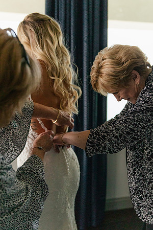 games-wedding-2021-tom-leigh-2792