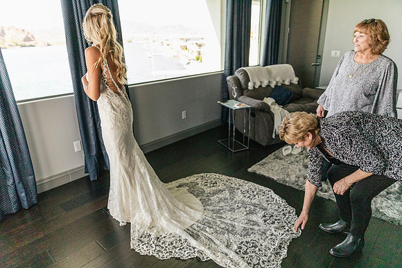 games-wedding-2021-tom-leigh-2777