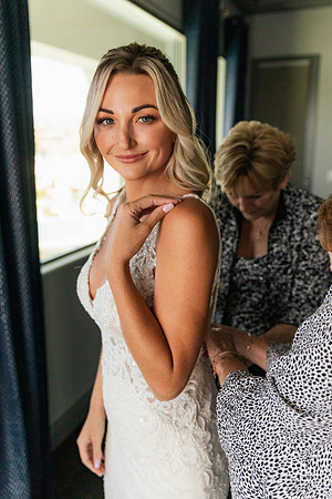 games-wedding-2021-tom-leigh-2805