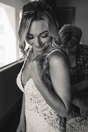 games-wedding-2021-tom-leigh-2808-2