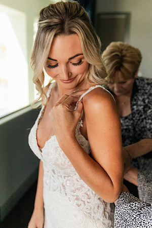 games-wedding-2021-tom-leigh-2808