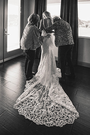 games-wedding-2021-tom-leigh-2816-2