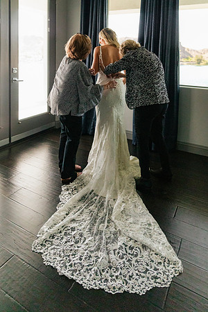 games-wedding-2021-tom-leigh-2816