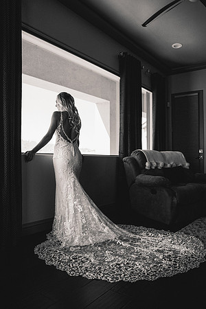 games-wedding-2021-tom-leigh-2849-2