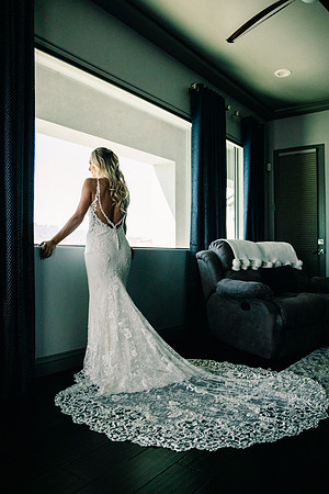 games-wedding-2021-tom-leigh-2849