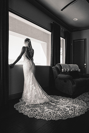 games-wedding-2021-tom-leigh-2851-2