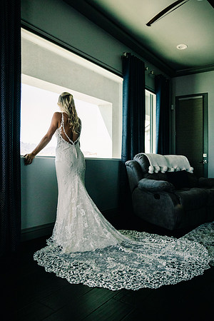games-wedding-2021-tom-leigh-2851