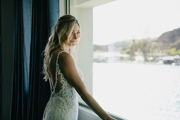 games-wedding-2021-tom-leigh-2868