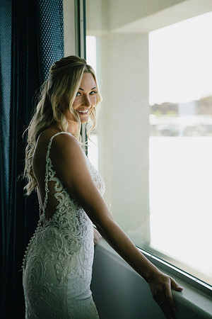 games-wedding-2021-tom-leigh-2870