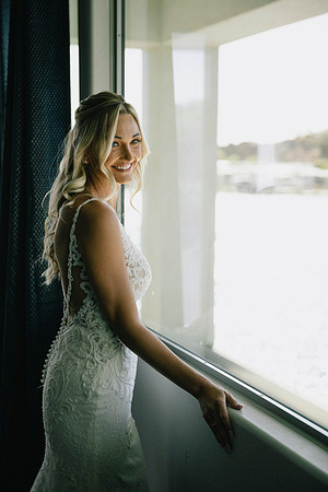 games-wedding-2021-tom-leigh-2871