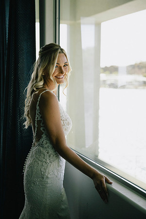 games-wedding-2021-tom-leigh-2872