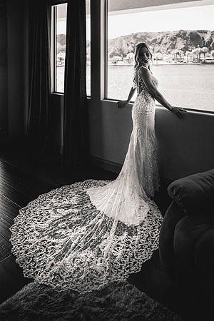 games-wedding-2021-tom-leigh-2875-2