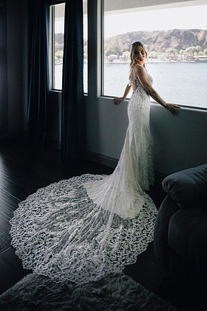 games-wedding-2021-tom-leigh-2875
