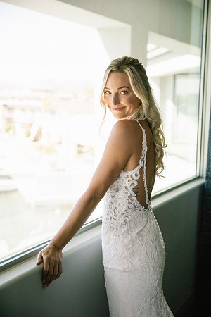 games-wedding-2021-tom-leigh-2889