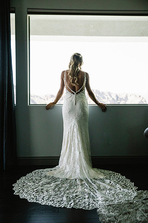 games-wedding-2021-tom-leigh-2893