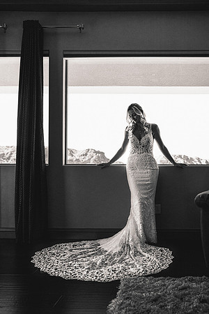 games-wedding-2021-tom-leigh-2900