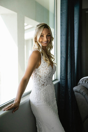 games-wedding-2021-tom-leigh-2911