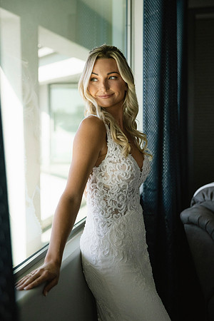 games-wedding-2021-tom-leigh-2914