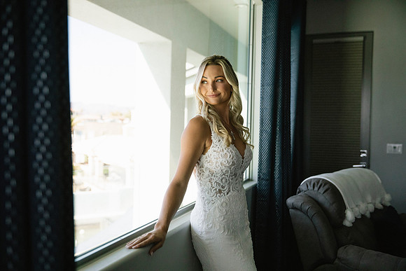 games-wedding-2021-tom-leigh-2916