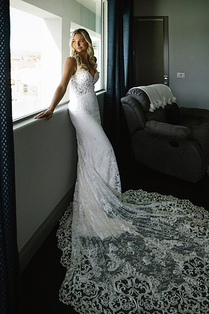 games-wedding-2021-tom-leigh-2922