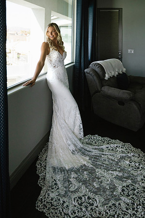 games-wedding-2021-tom-leigh-2926