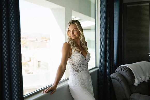 games-wedding-2021-tom-leigh-2927