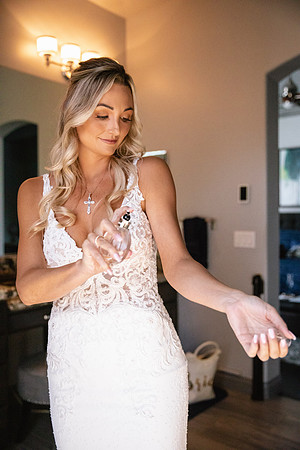 games-wedding-2021-tom-leigh-2959