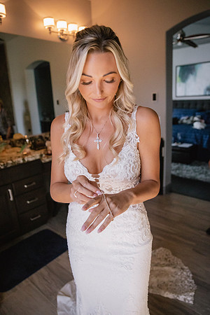 games-wedding-2021-tom-leigh-2970