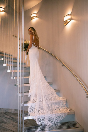 games-wedding-2021-tom-leigh-3007