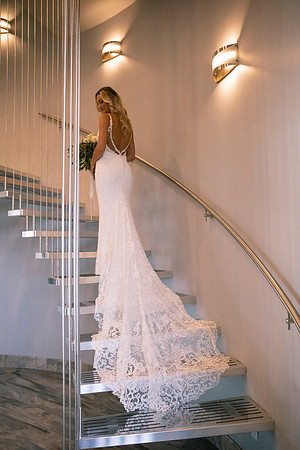 games-wedding-2021-tom-leigh-3010
