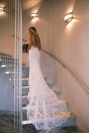 games-wedding-2021-tom-leigh-3011
